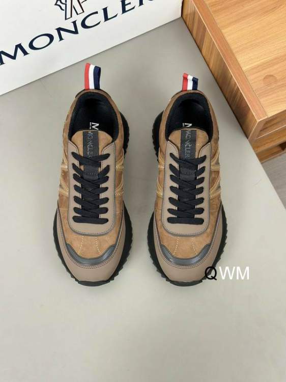 Picture of Moncler Shoes _SKUMonclersz38-45WM110318256